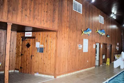 1093 Canyon Road #507, Wisconsin Dells, WI 53965 - Photo 50