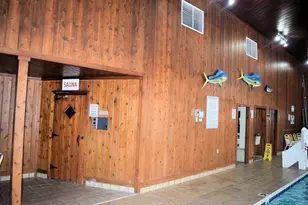 1093 Canyon Road, Wisconsin Dells, WI 53965 - Photo 50