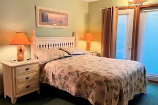 1093 Canyon Road, Wisconsin Dells, WI 53965 - Photo 18