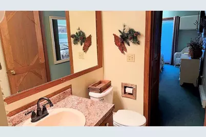 1093 Canyon Road #507, Wisconsin Dells, WI 53965 - Photo 24