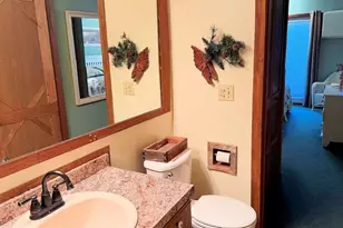 1093 Canyon Road, Wisconsin Dells, WI 53965 - Photo 24