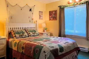 1093 Canyon Road, Wisconsin Dells, WI 53965 - Photo 26