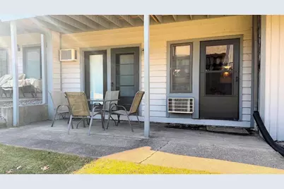 1093 Canyon Road #507, Wisconsin Dells, WI 53965 - Photo 38