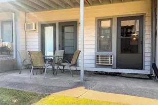 1093 Canyon Road, Wisconsin Dells, WI 53965 - Photo 38