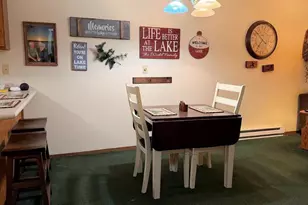 1093 Canyon Road, Wisconsin Dells, WI 53965 - Photo 8