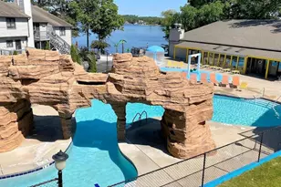 1093 Canyon Road, Wisconsin Dells, WI 53965 - Photo 44