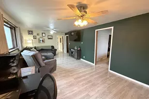 2127 Rockport Rd, Janesville, WI 53548 - Photo 4