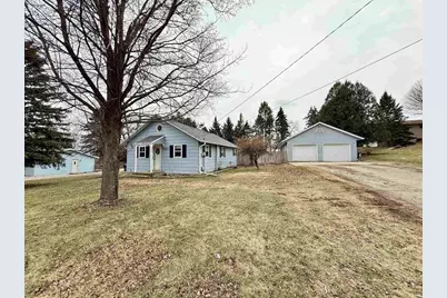 2127 Rockport Road, Janesville, WI 53548 - Photo 20