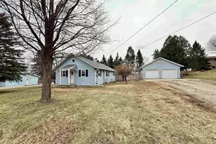 2127 Rockport Rd, Janesville, WI 53548 - Photo 20