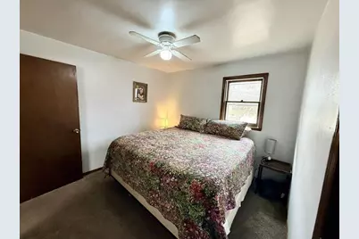 2127 Rockport Road, Janesville, WI 53548 - Photo 12