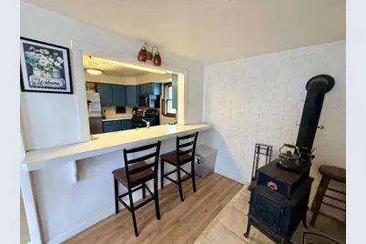 2127 Rockport Road, Janesville, WI 53548 - Photo 10