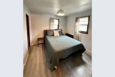 2127 Rockport Road, Janesville, WI 53548 - Photo 6