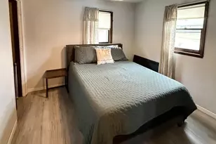 2127 Rockport Rd, Janesville, WI 53548 - Photo 6