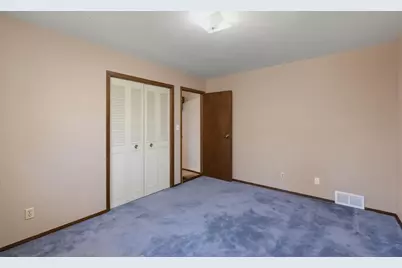 1213 Gomer Drive, Beaver Dam, WI 53916 - Photo 10