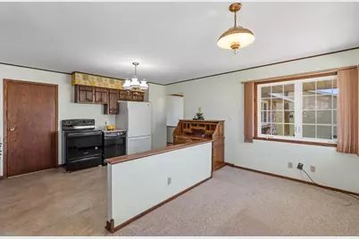 1213 Gomer Drive, Beaver Dam, WI 53916 - Photo 6