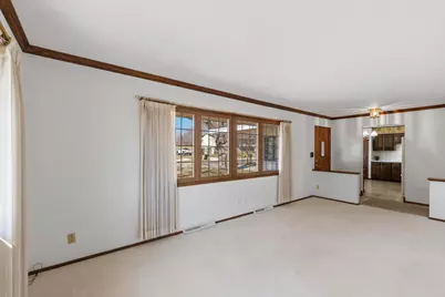 1213 Gomer Drive, Beaver Dam, WI 53916 - Photo 22