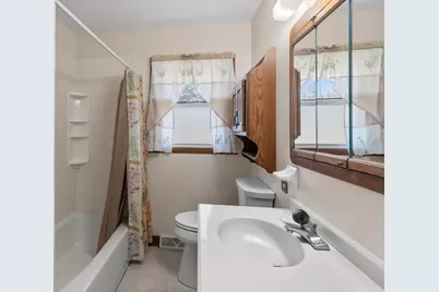 1213 Gomer Drive, Beaver Dam, WI 53916 - Photo 16