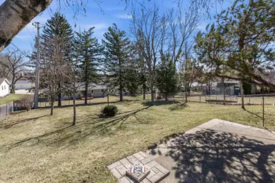 1213 Gomer Drive, Beaver Dam, WI 53916 - Photo 20
