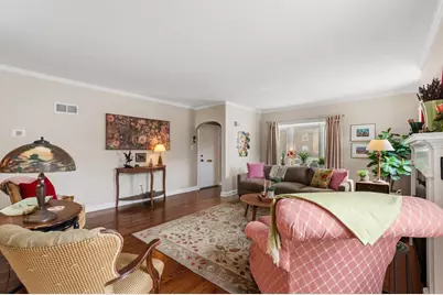 5001 N Bay Ridge Avenue, Whitefish Bay, WI 53217 - Photo 14