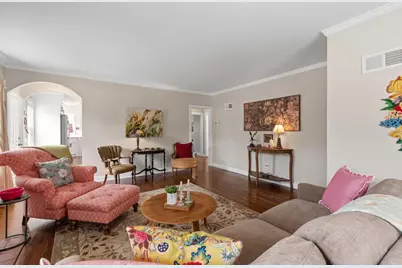 5001 N Bay Ridge Avenue, Whitefish Bay, WI 53217 - Photo 16