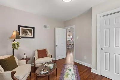 5001 N Bay Ridge Avenue, Whitefish Bay, WI 53217 - Photo 20