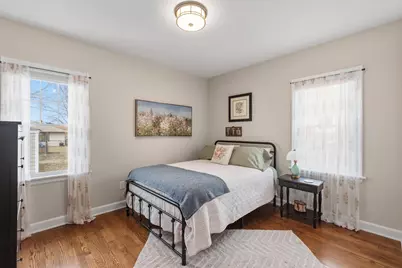 5001 N Bay Ridge Avenue, Whitefish Bay, WI 53217 - Photo 18