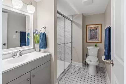 5001 N Bay Ridge Avenue, Whitefish Bay, WI 53217 - Photo 26