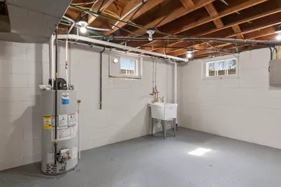 5001 N Bay Ridge Avenue, Whitefish Bay, WI 53217 - Photo 28