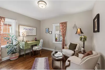 5001 N Bay Ridge Avenue, Whitefish Bay, WI 53217 - Photo 10