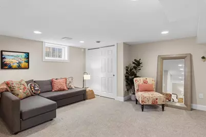 5001 N Bay Ridge Avenue, Whitefish Bay, WI 53217 - Photo 22