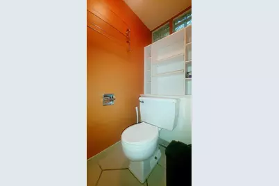 3117 Todd Drive, Madison, WI 53713 - Photo 30