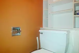 3117 Todd Dr, Madison, WI 53713 - Photo 30