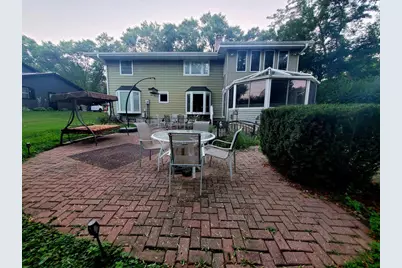 3117 Todd Drive, Madison, WI 53713 - Photo 4