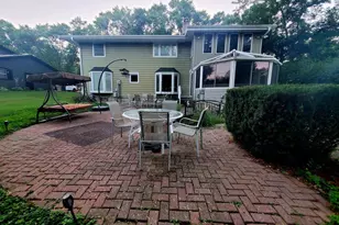 3117 Todd Dr, Madison, WI 53713 - Photo 4