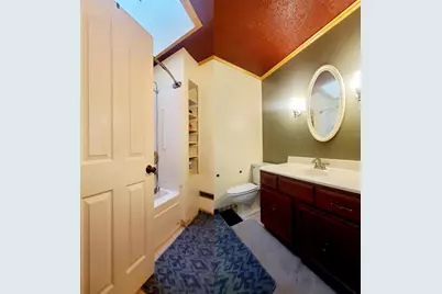 3117 Todd Drive, Madison, WI 53713 - Photo 30