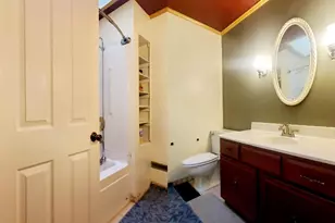 3117 Todd Dr, Madison, WI 53713 - Photo 30