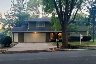 3117 Todd Dr, Madison, WI 53713 - Photo 1