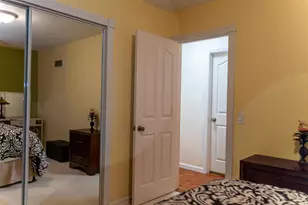 3117 Todd Dr, Madison, WI 53713 - Photo 22