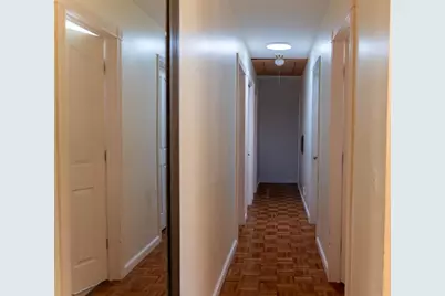 3117 Todd Drive, Madison, WI 53713 - Photo 20