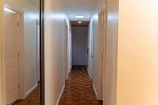 3117 Todd Dr, Madison, WI 53713 - Photo 20