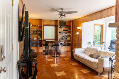 3117 Todd Drive, Madison, WI 53713 - Photo 14