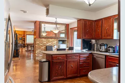 3117 Todd Drive, Madison, WI 53713 - Photo 12