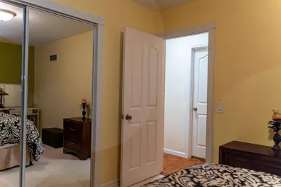 3117 Todd Drive, Madison, WI 53713 - Photo 22