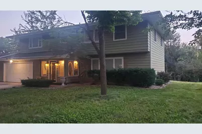 3117 Todd Drive, Madison, WI 53713 - Photo 2