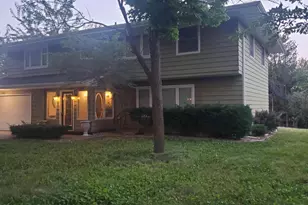 3117 Todd Dr, Madison, WI 53713 - Photo 2
