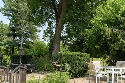 3117 Todd Drive, Madison, WI 53713 - Photo 4