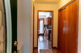 3117 Todd Dr, Madison, WI 53713 - Photo 8