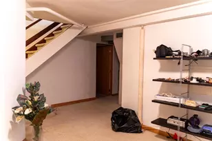 3117 Todd Dr, Madison, WI 53713 - Photo 36