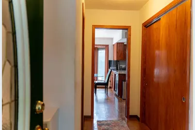 3117 Todd Drive, Madison, WI 53713 - Photo 8