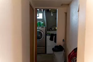 3117 Todd Dr, Madison, WI 53713 - Photo 40